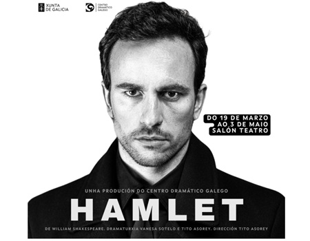 Sobes ao autobús do teatro?