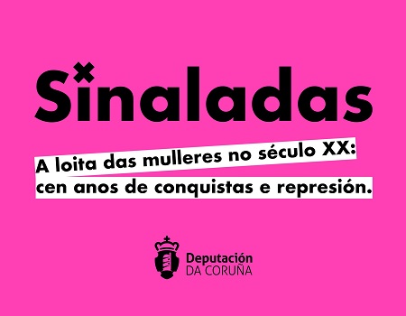 Sinaladas