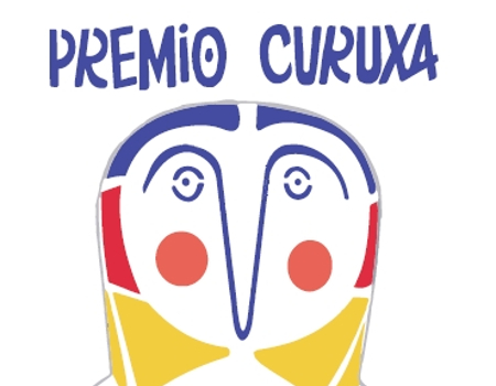 Aberto o prazo de presentación de debuxos para os Premios Curuxa 2023