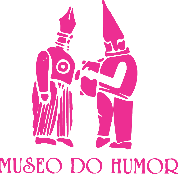 Museo do Humor de Fene