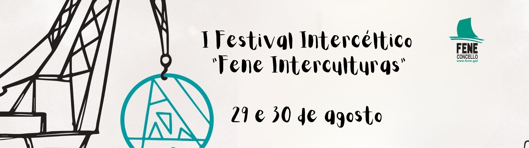 I festival interceltico