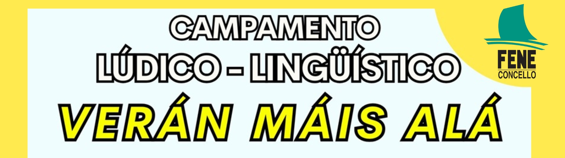 Ver�n M�is Al� 2026