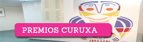 Premios Curuxa