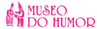Museo do Humor