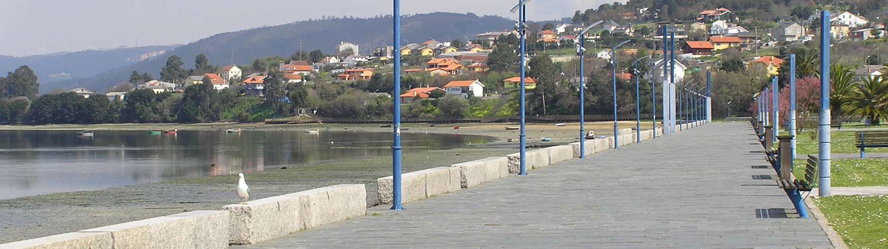 Slide Paseo Marítimo